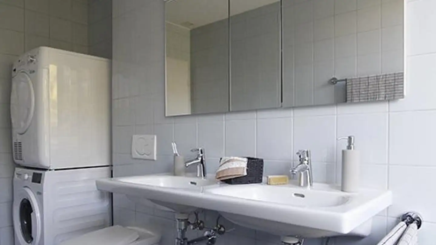 Appartamento in affitto - Farman-Strasse 52, 8152 Glattpark (Opfikon) - Foto 4