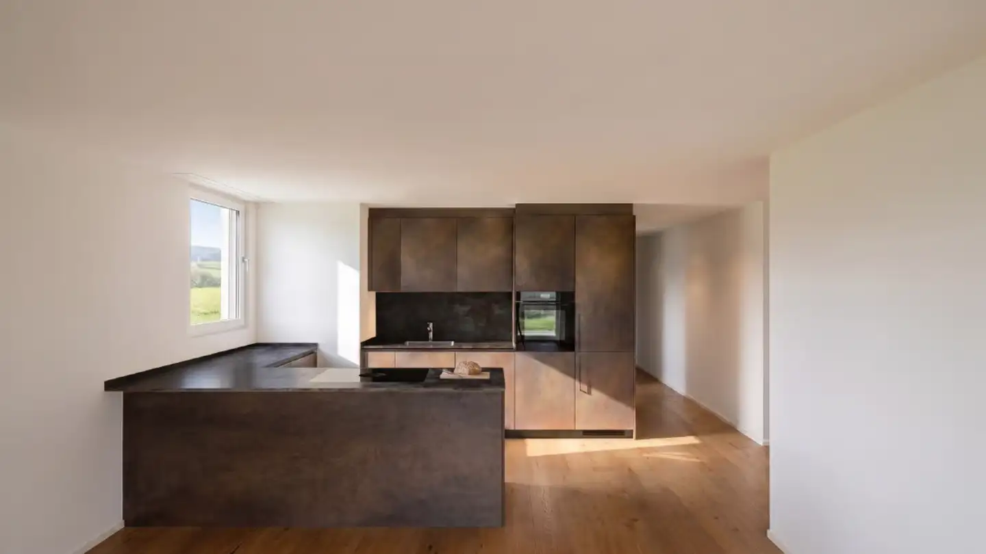 Apartment for rent - Riedstrasse 35, 3920 Zermatt - Photo 4