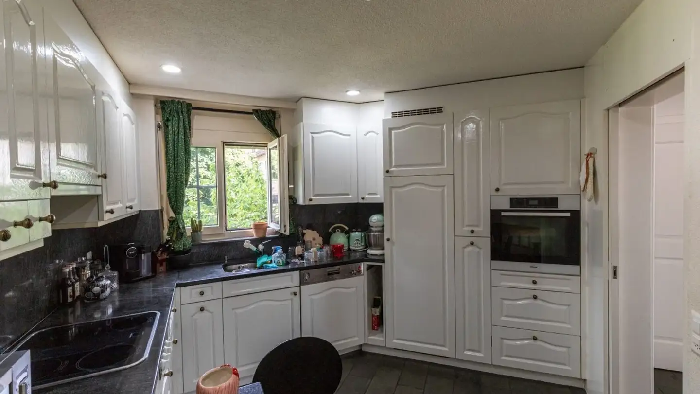 Apartment for rent - Janahofstrasse 9, 8722 Kaltbrunn - Photo 3