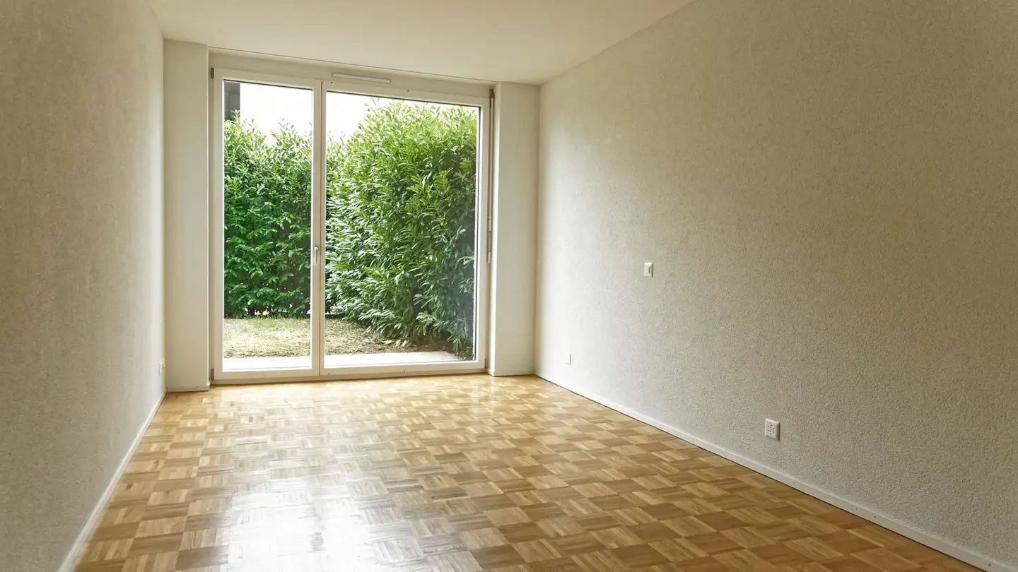 Wohnung mieten - Kastanierai, 5452 Oberrohrdorf - Foto 4