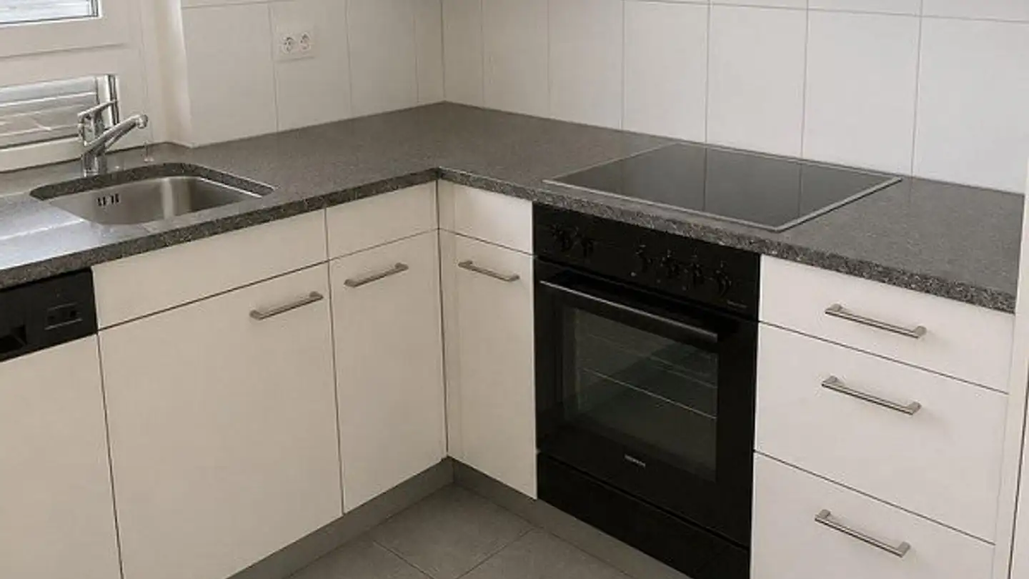 Wohnung mieten - Waldmannstrasse 10, 3027 Bern - Foto 2