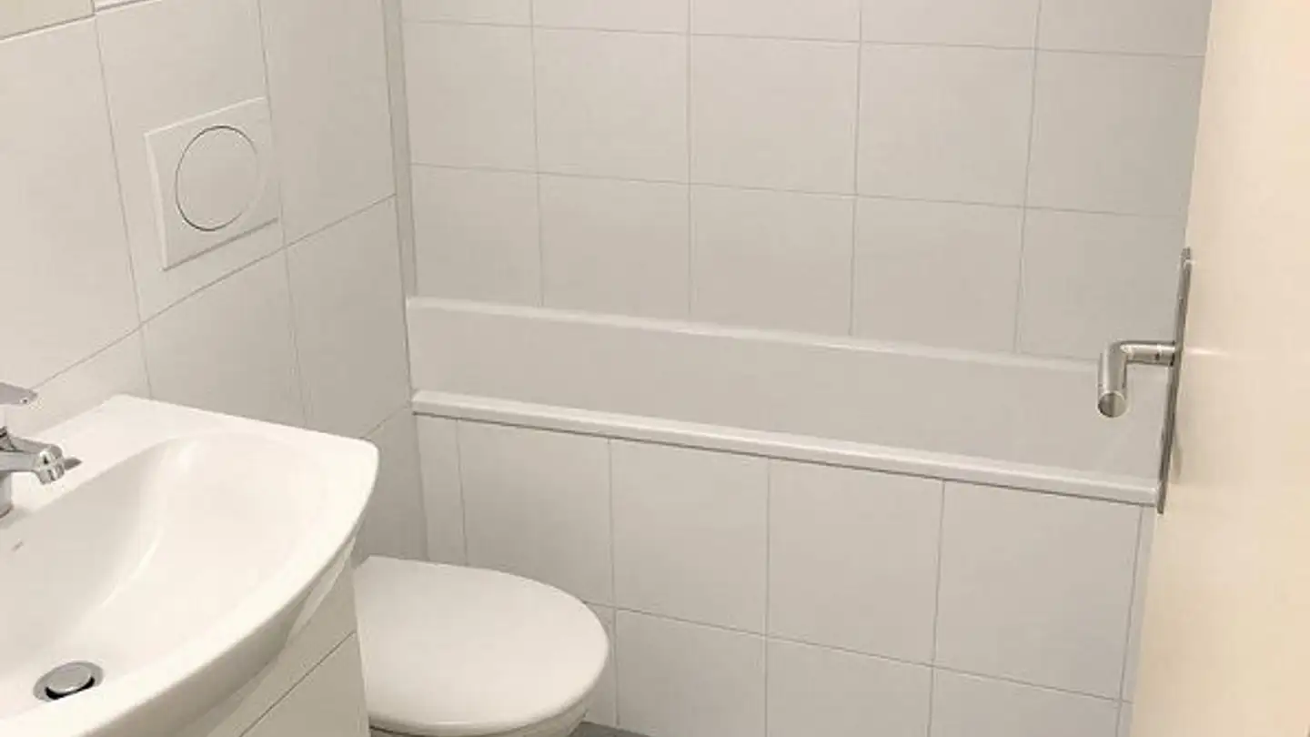 Wohnung mieten - Waldmannstrasse 10, 3027 Bern - Foto 3