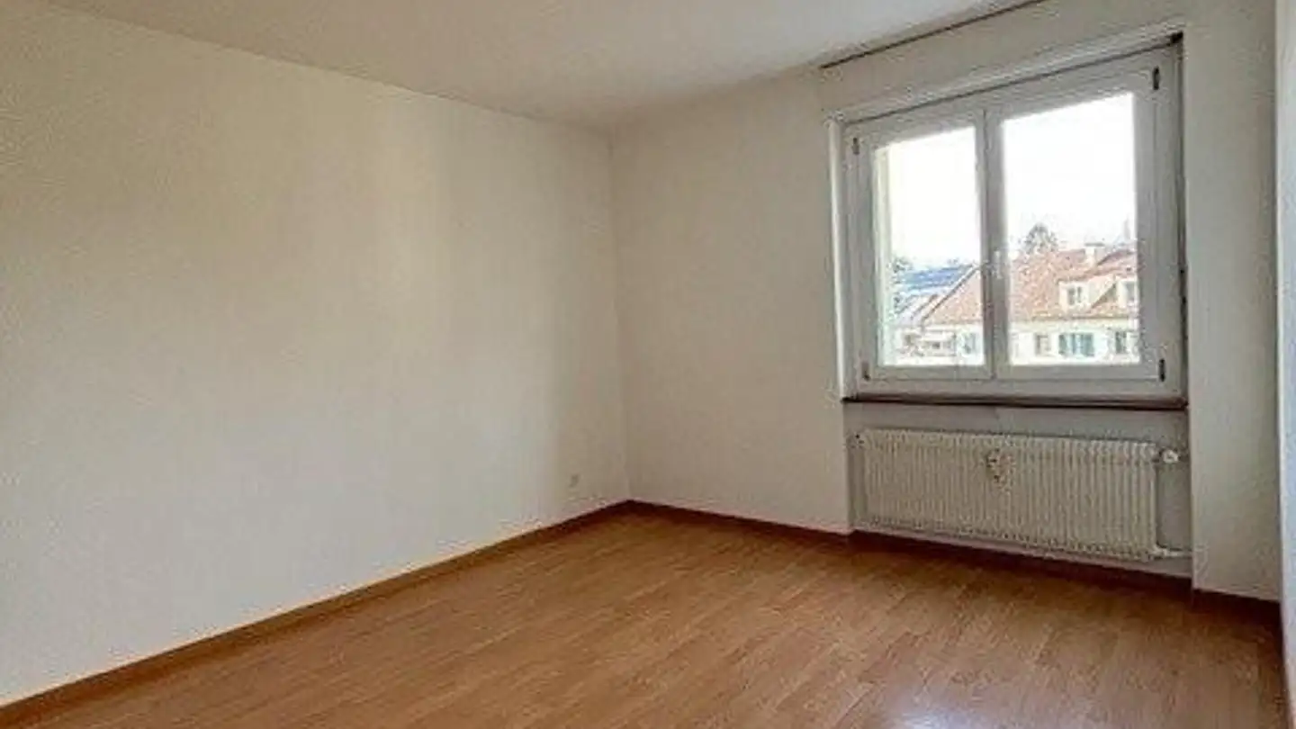 Wohnung mieten - Waldmannstrasse 10, 3027 Bern - Foto 4