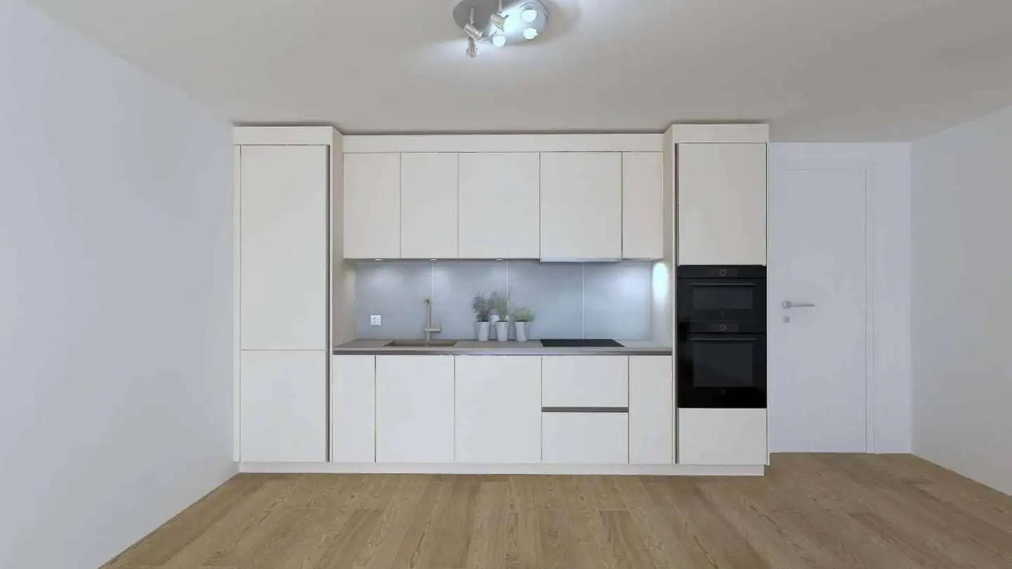 Wohnung kaufen - 1026 Echandens - Foto 3