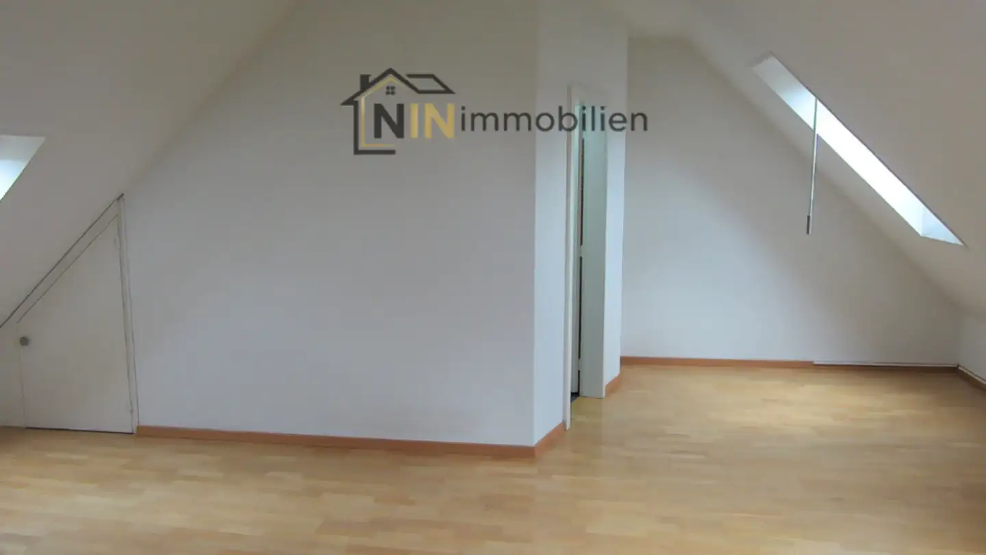 Appartamento in affitto - 4500 Solothurn - Foto 3