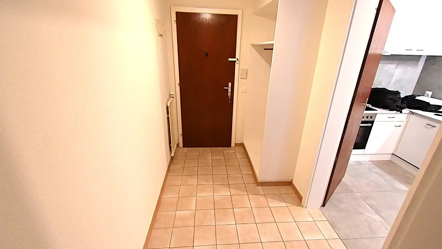 Apartment for sale - Rue De La Dîme 84, 2000 Neuchâtel - Photo 4