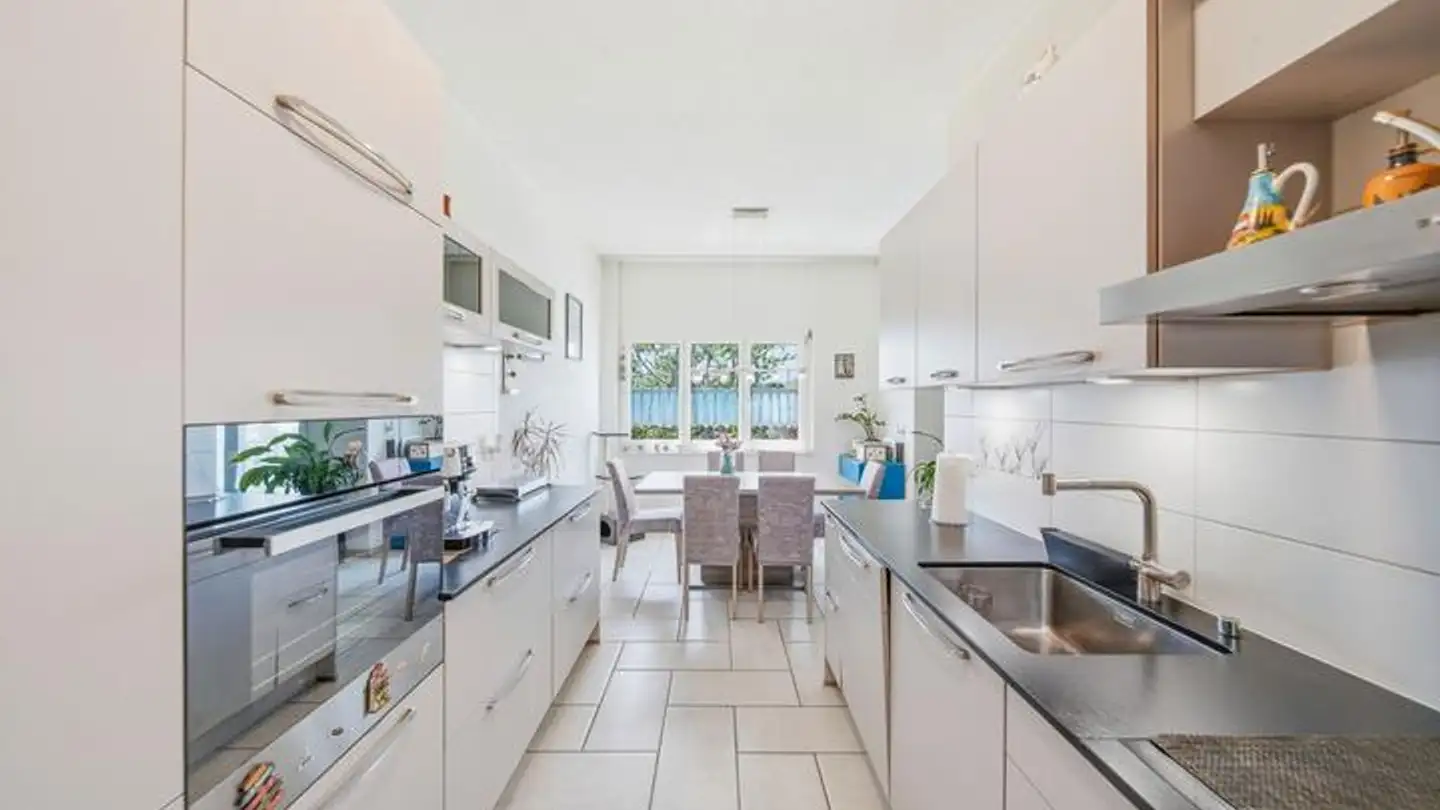 Appartement à vendre - 2504 Biel/Bienne - Photo 3