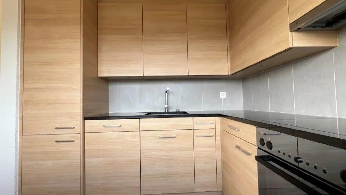Apartment for rent - Zelgmatt 34, 8132 Egg b. Zürich