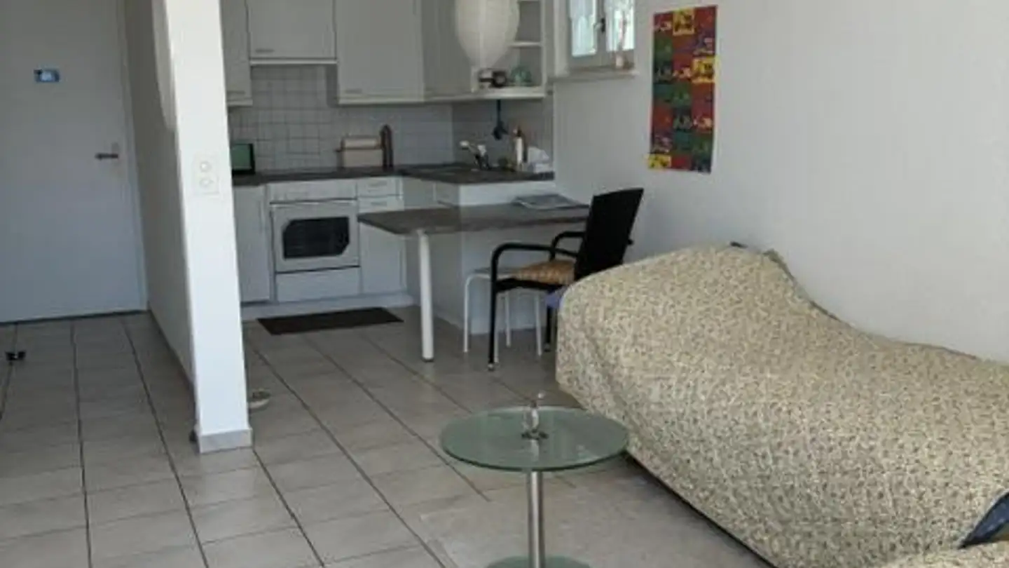 Wohnung mieten - Via Patocchi 11, 6644 Orselina - Foto 3