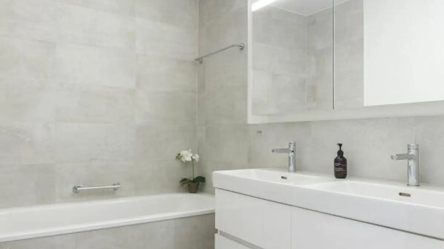 Appartamento in affitto - Traugott Meyer-Strasse 13, 4147 Aesch BL - Foto 3
