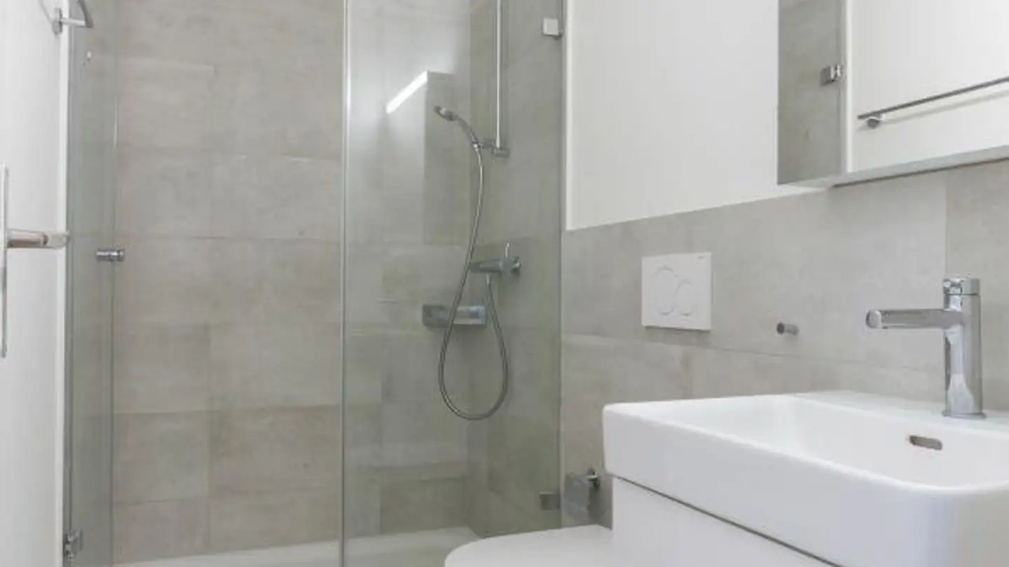 Appartamento in affitto - Traugott Meyer-Strasse 13, 4147 Aesch BL - Foto 4