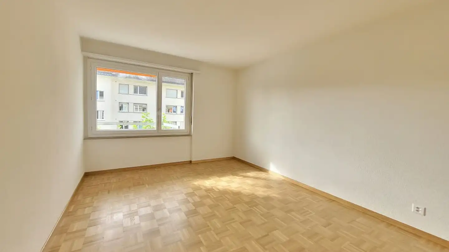 Appartement à louer - Bechburgstrasse 21, 4528 Zuchwil - Photo 4