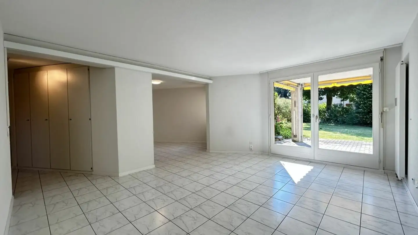 Appartamento in vendita - Rückimattweg 24, 3312 Fraubrunnen - Photo 2