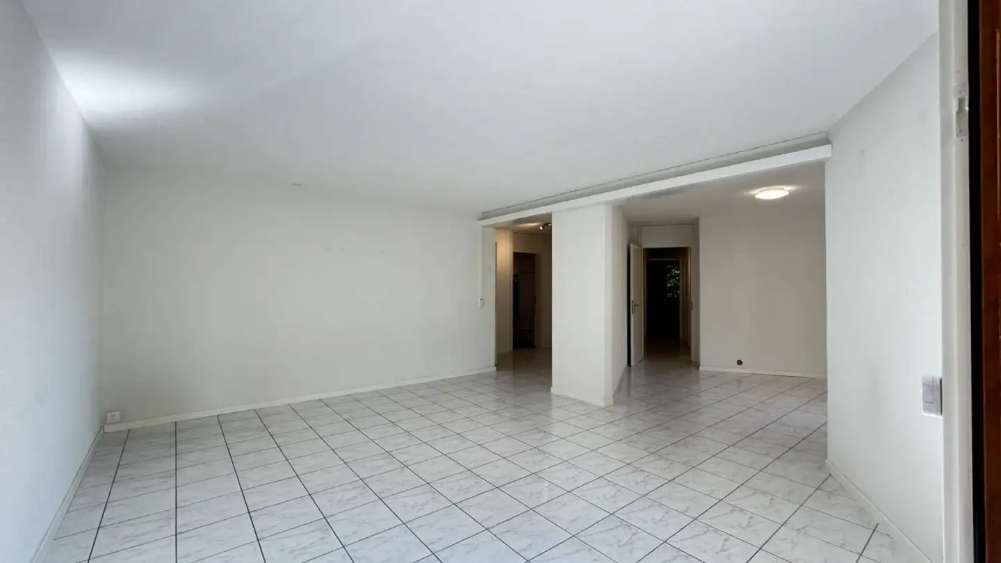 Appartamento in vendita - Rückimattweg 24, 3312 Fraubrunnen - Photo 3