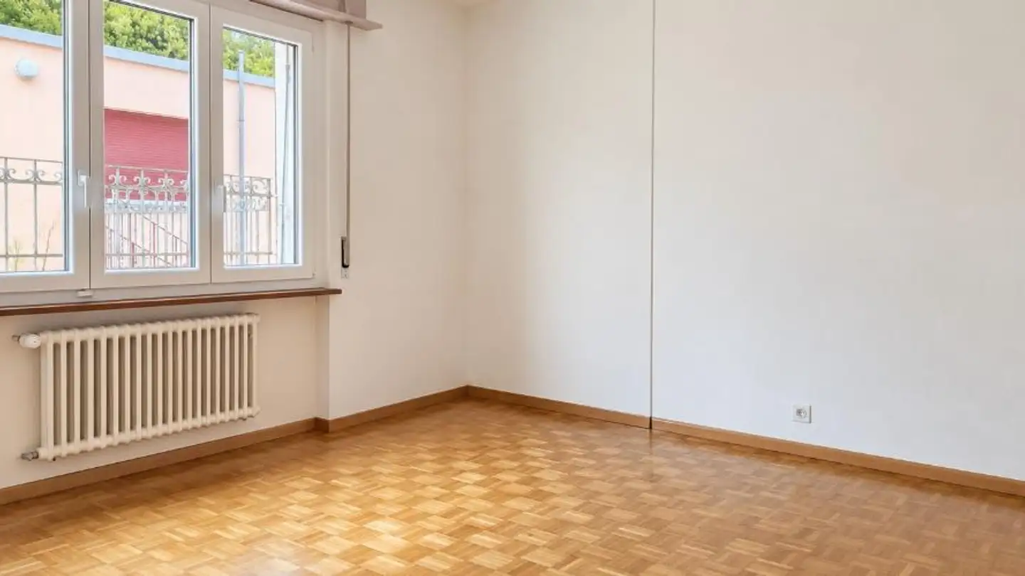 Apartment for rent - Rue de la Chapelle 24a, 2035 Corcelles NE - Photo 3
