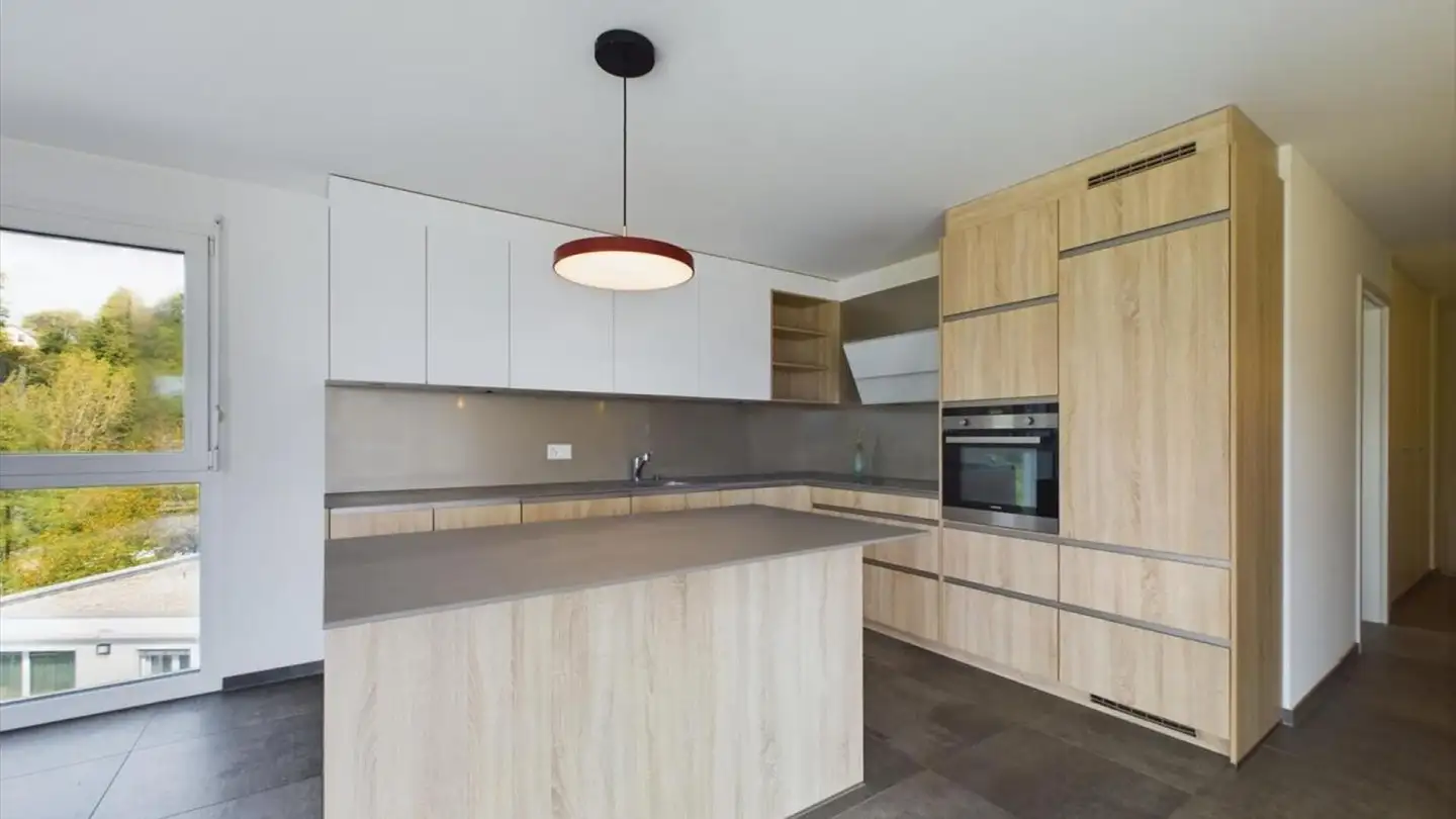 Appartamento in vendita - Avenue Des Bains, 1400 Yverdon-les-Bains - Photo 4