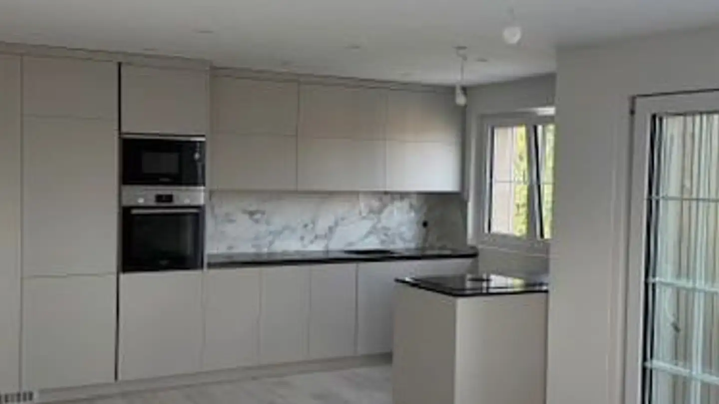 Appartamento in affitto - Nässistrasse 2, 8215 Hallau - Photo 3