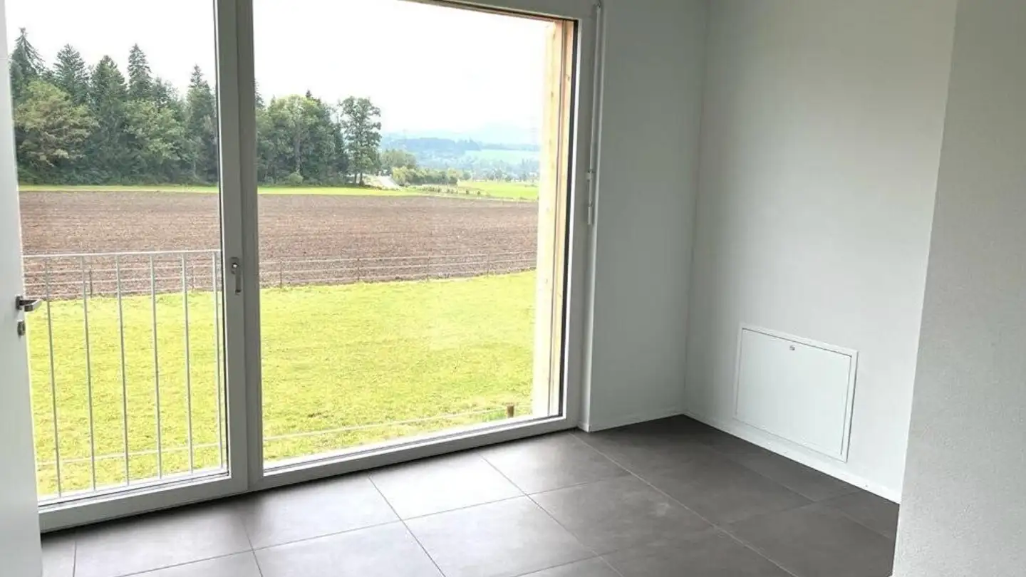 Apartment for rent - Bernstrasse 20, 3629 Oppligen - Photo 3