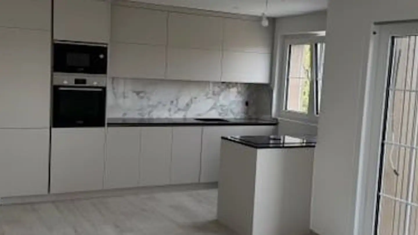 Appartamento in affitto - Nässistrasse 2, 8215 Hallau - Photo 4