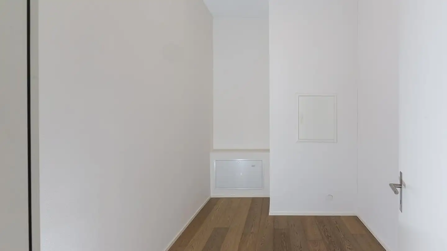 Appartamento in affitto - Freie Strasse 51, 4001 Basel - Photo 2