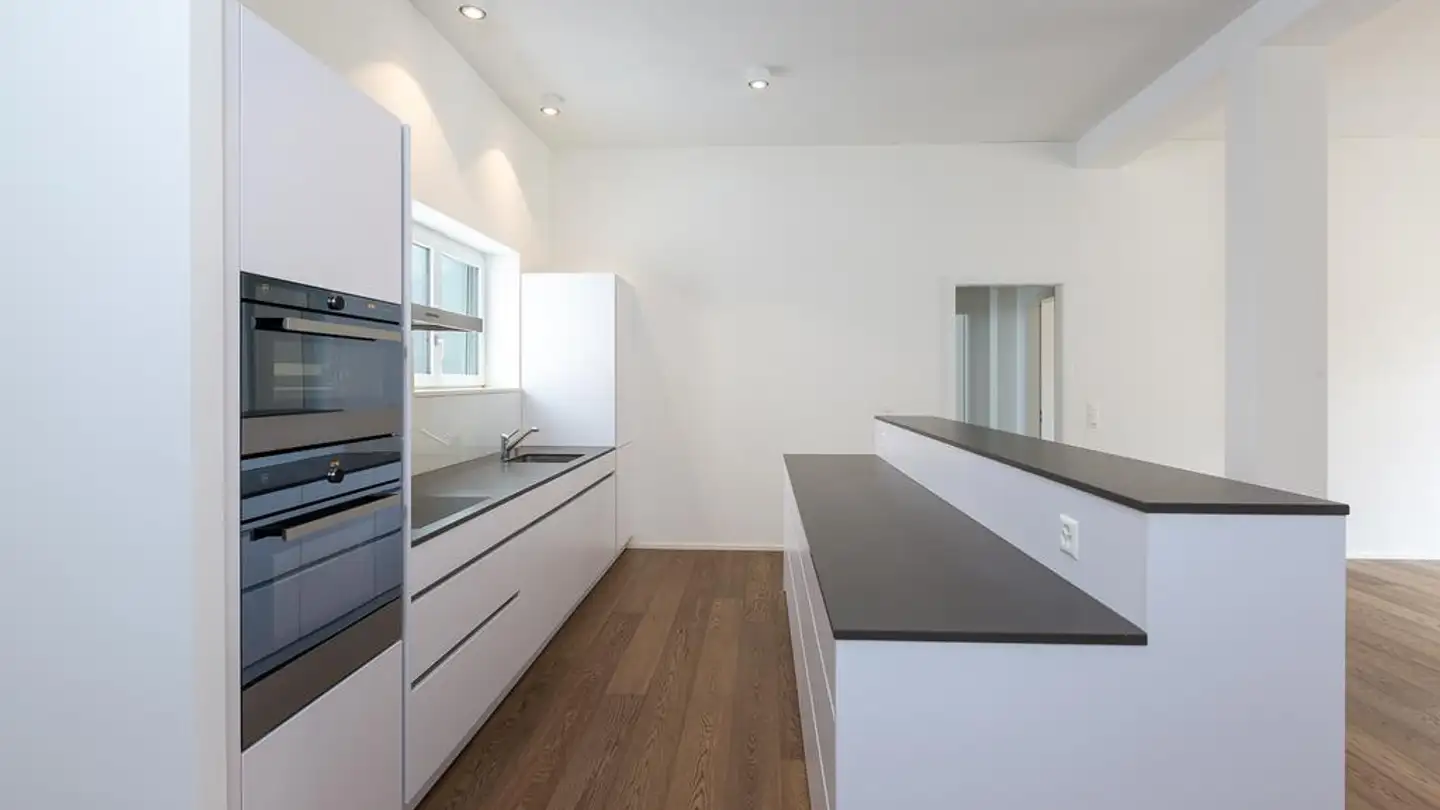 Appartamento in affitto - Freie Strasse 51, 4001 Basel - Photo 4