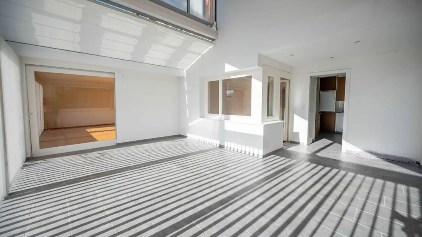 Maison individuelle à vendre - Obere Dägelmattstrasse, 5737 Menziken - Photo 2