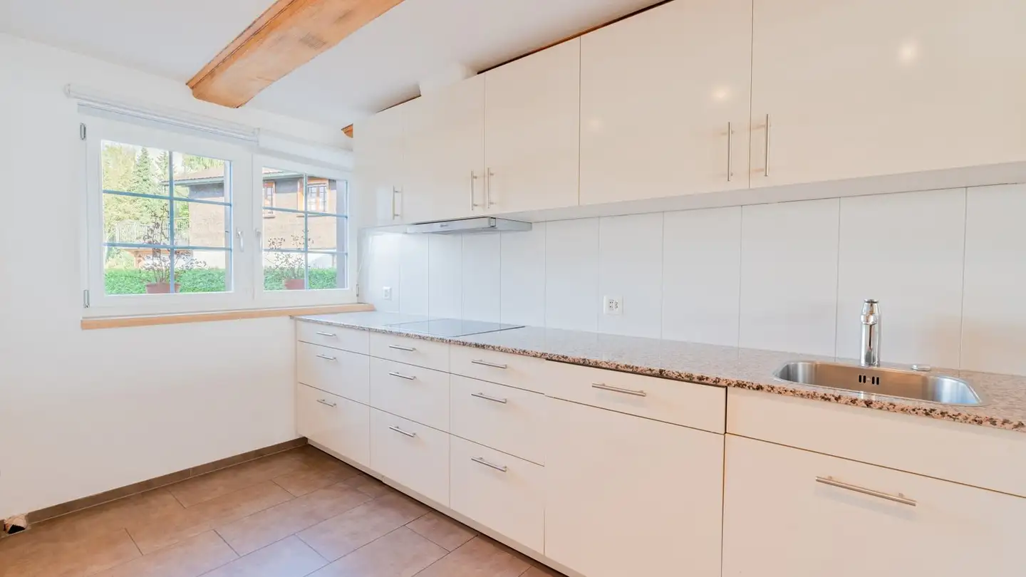 Duplex for sale - 9517 Mettlen - Photo 2