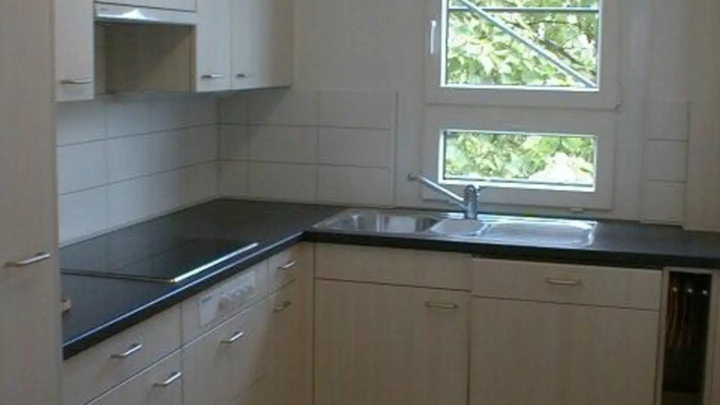 Appartement à louer - Hummelackerstrasse 19, 8106 Adlikon b. Regensdorf - Photo 2
