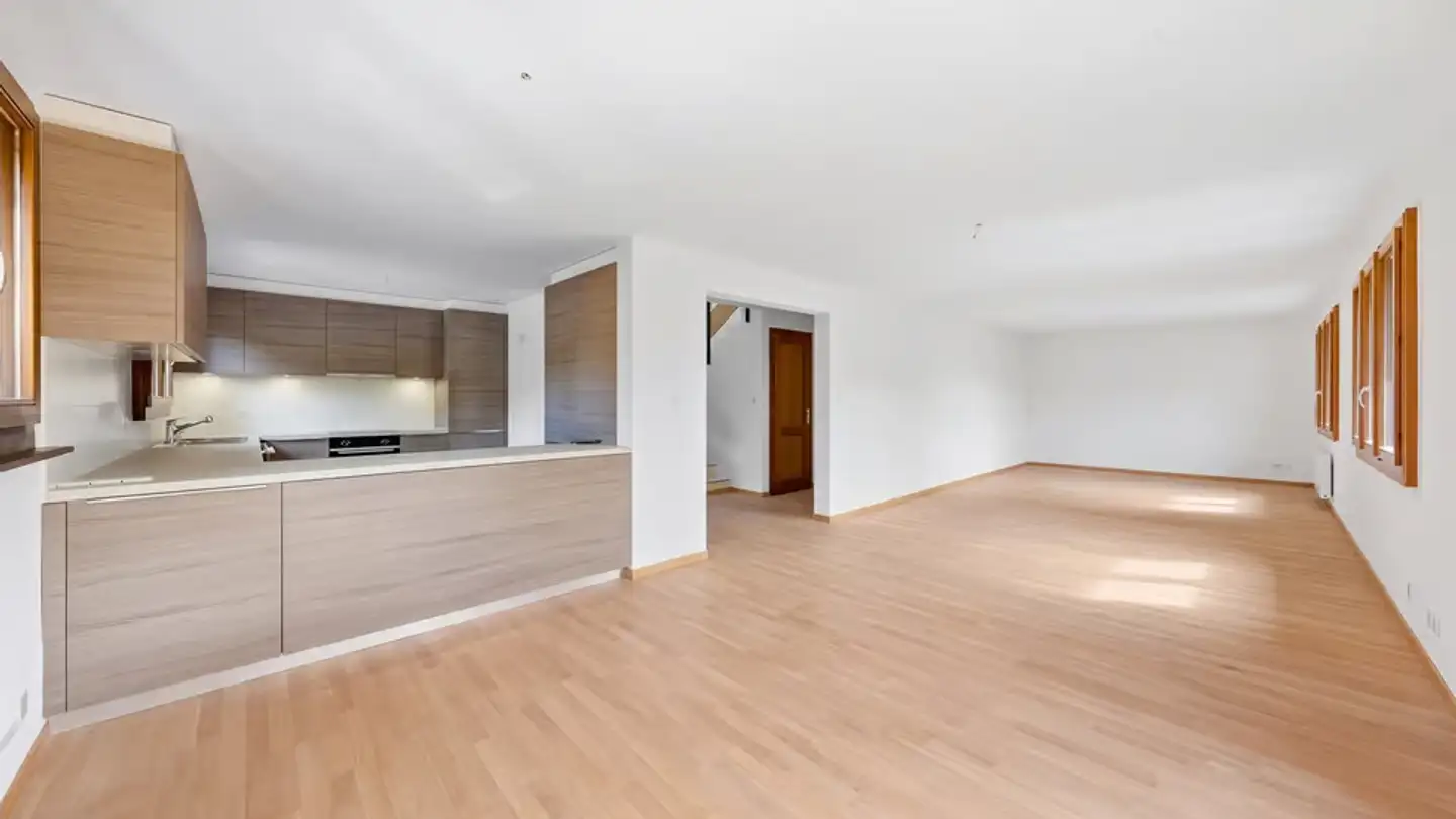 Maison individuelle à vendre - 1845 Noville - Photo 2