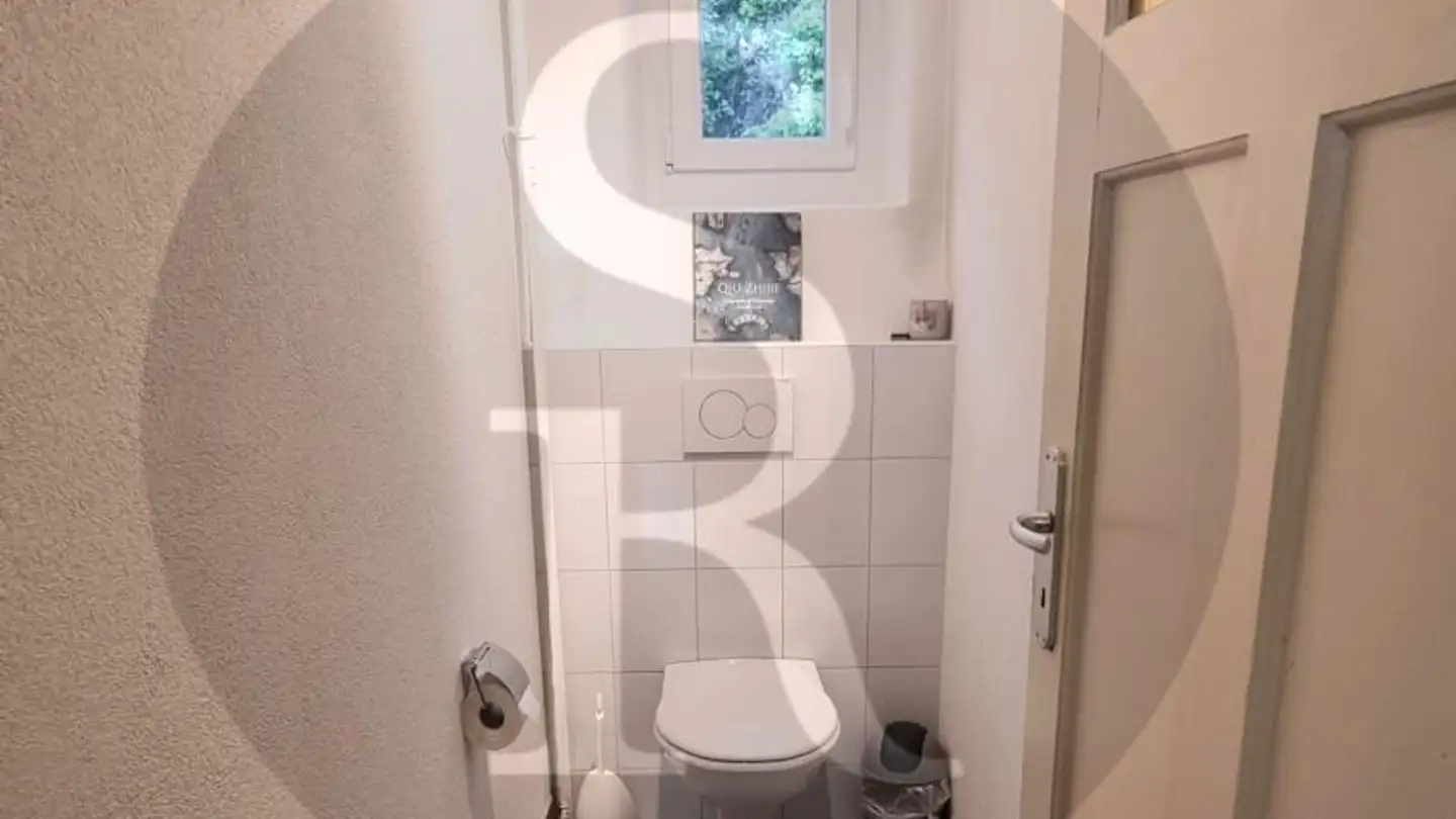 Appartement à louer - La Roche 4, 2012 Auvernier - Photo 4
