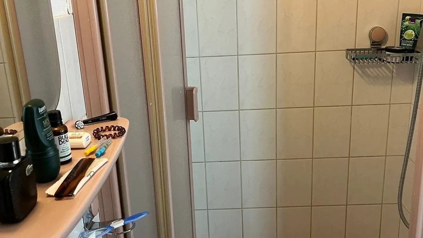 Appartamento in affitto - Weberngasse 6, 4500 Solothurn - Foto 4