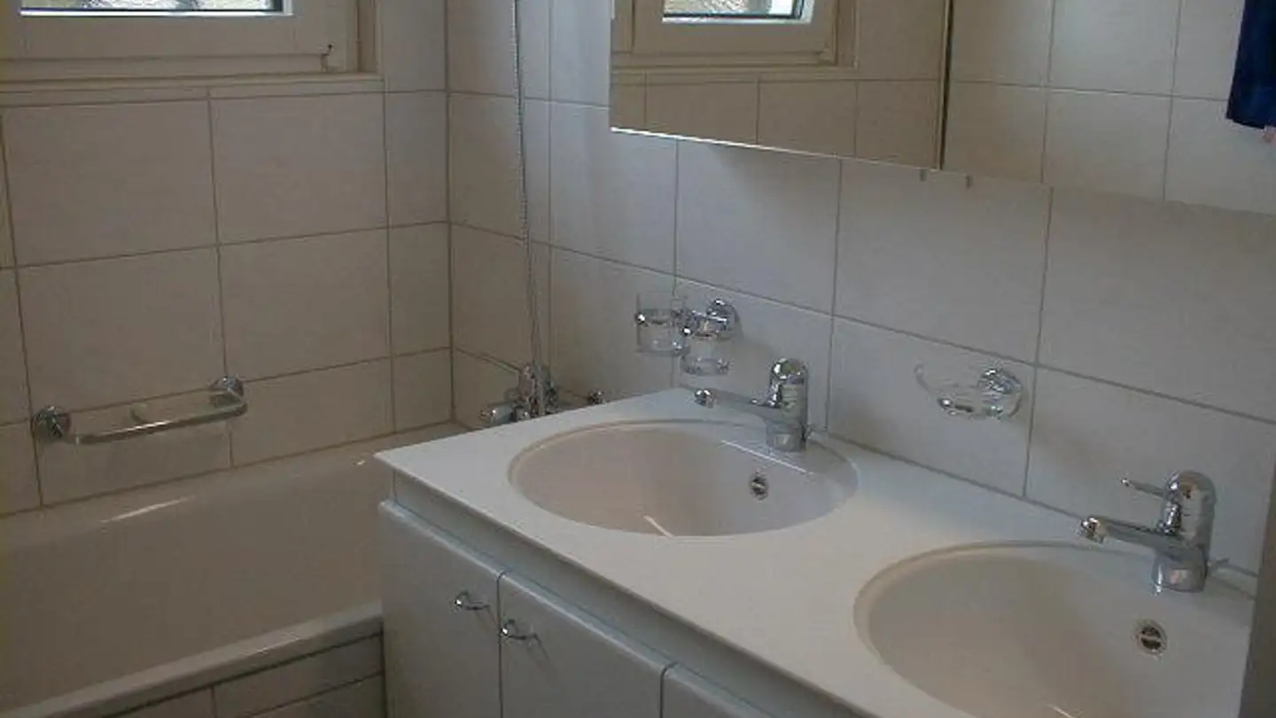 Appartement à louer - Hummelackerstrasse 19, 8106 Adlikon b. Regensdorf - Photo 3
