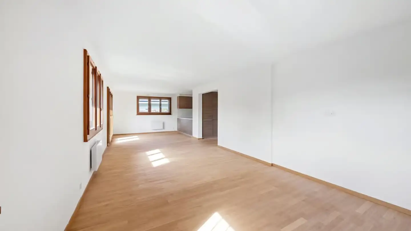 Maison individuelle à vendre - 1845 Noville - Photo 3