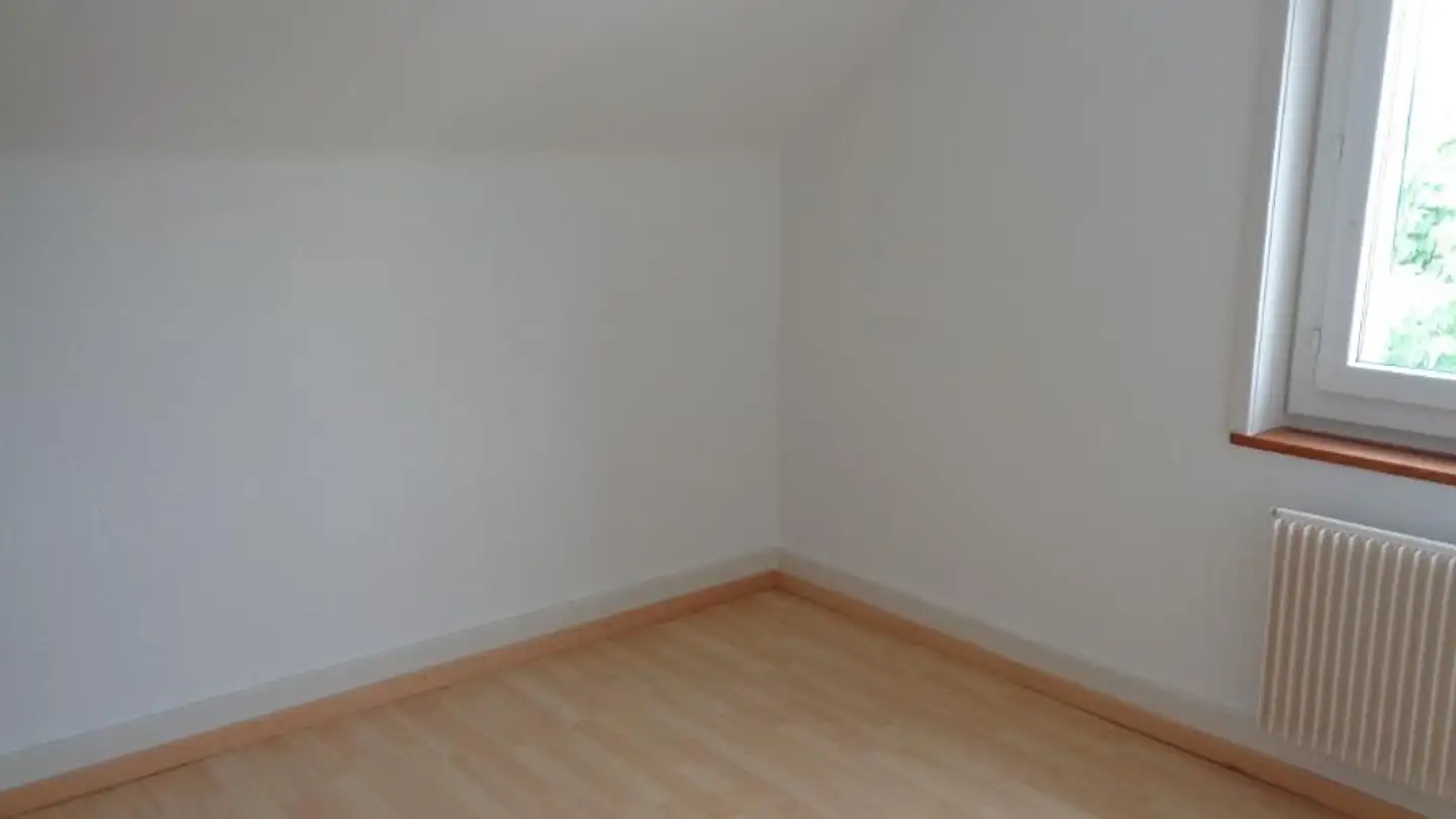 Wohnung mieten - Avenue de Bellevue 4, 2740 Moutier - Foto 3
