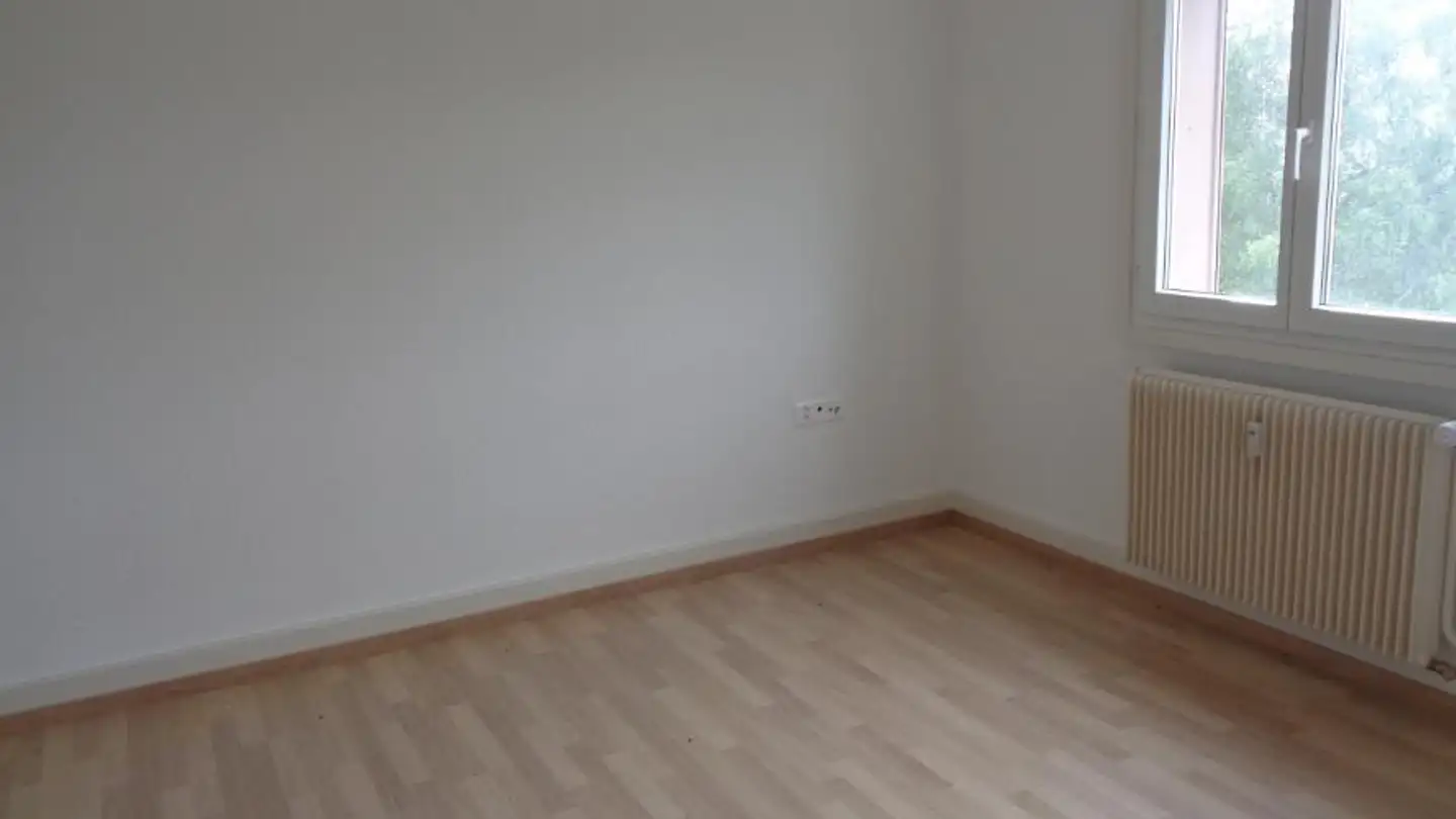 Wohnung mieten - Avenue de Bellevue 4, 2740 Moutier - Foto 4