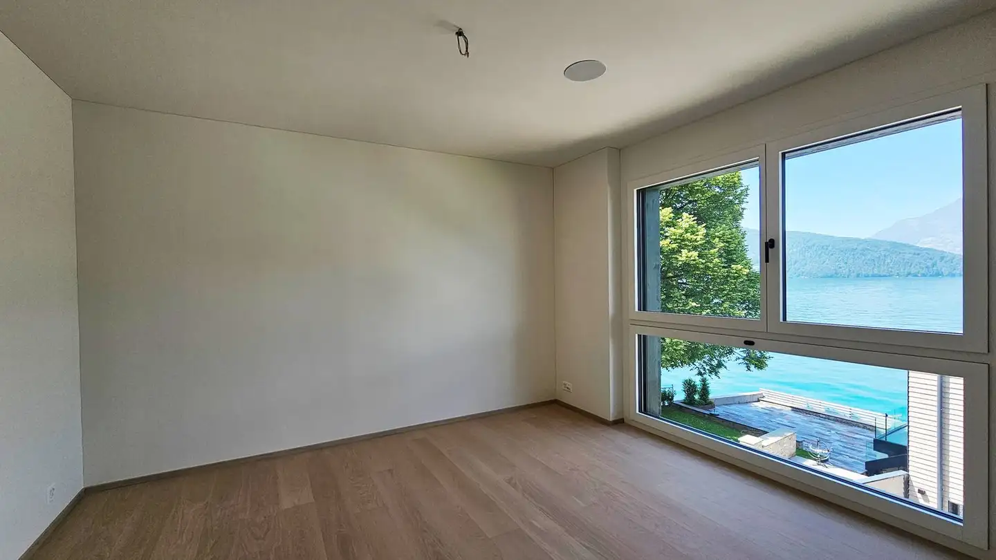 Apartment for sale - Buochserstrasse 28, 6375 Beckenried - Photo 3