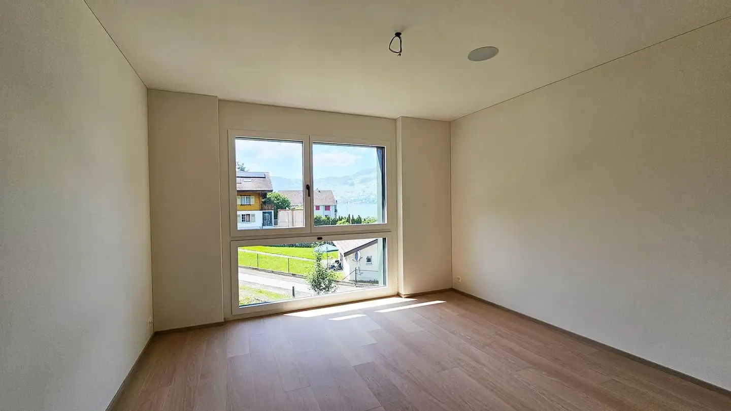 Apartment for sale - Buochserstrasse 28, 6375 Beckenried - Photo 4