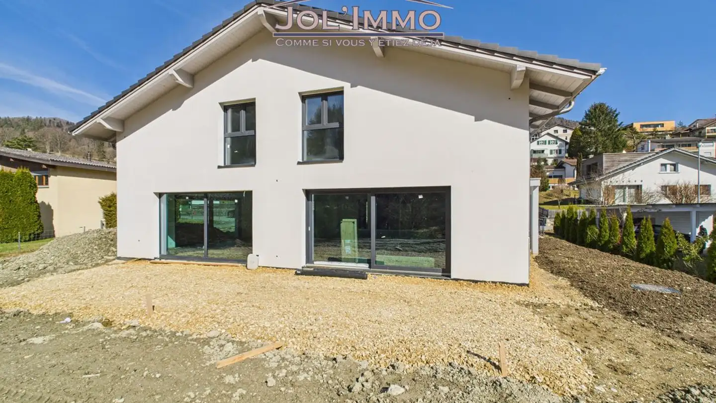 Casa singola in vendita - 2738 Court - Photo 2