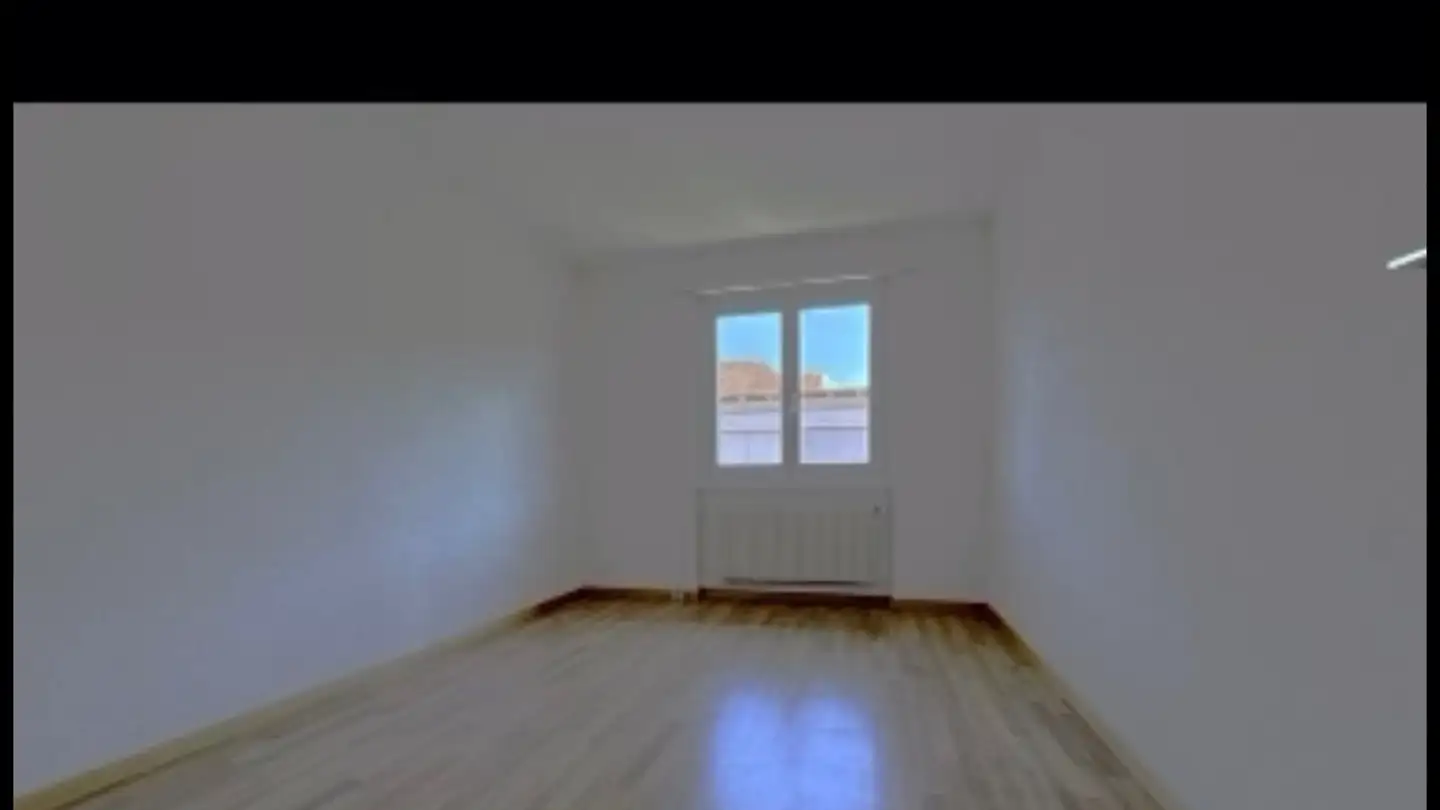 Apartment for rent - Hauptstrasse 48, 4853 Murgenthal - Photo 4