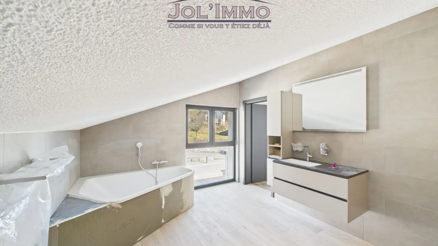 Casa singola in vendita - 2738 Court - Photo 4