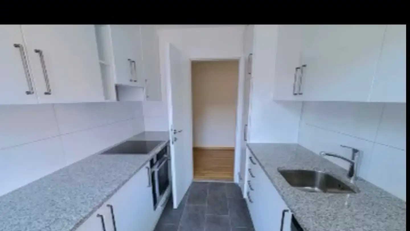 Apartment for rent - Hauptstrasse 48, 4853 Murgenthal - Photo 3