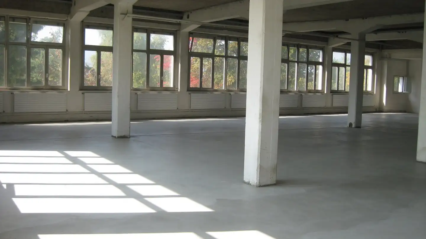 Spazio ufficio in affitto - Sternenfeldstrasse 19, 8700 Küsnacht ZH - Photo 3