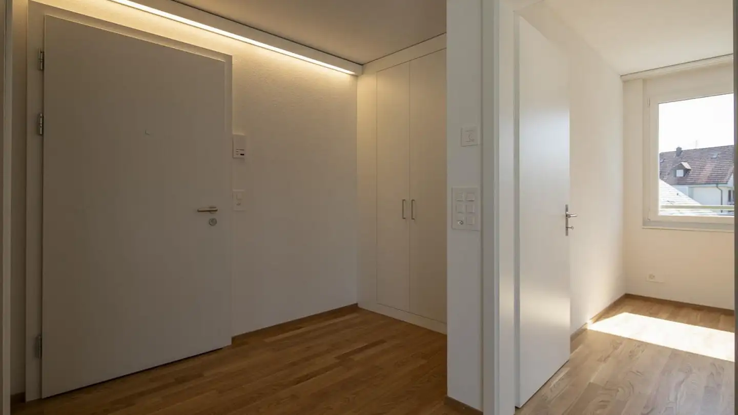 Appartement à louer - Obereyfeldweg 9, 3063 Ittigen - Photo 4