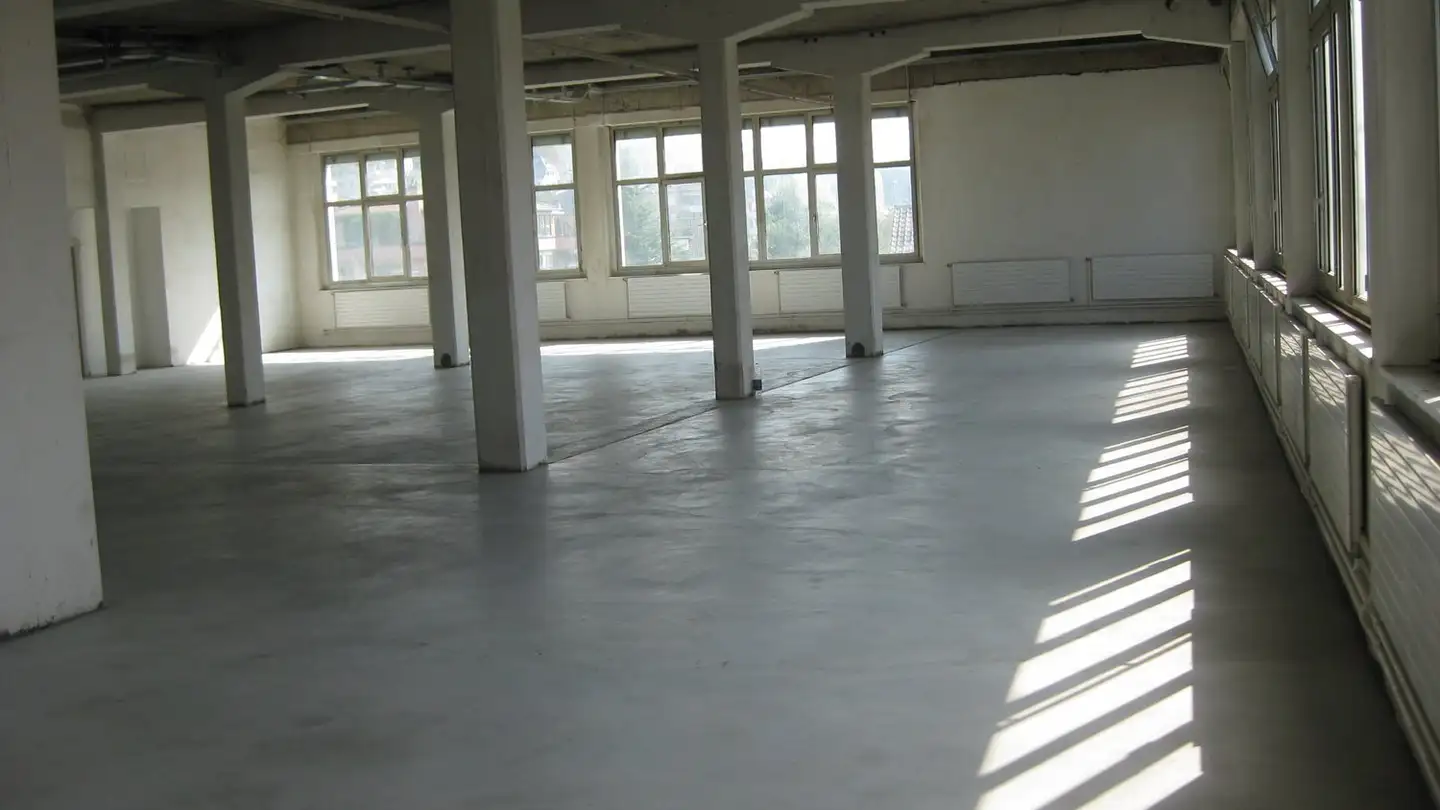 Spazio ufficio in affitto - Sternenfeldstrasse 19, 8700 Küsnacht ZH - Photo 4