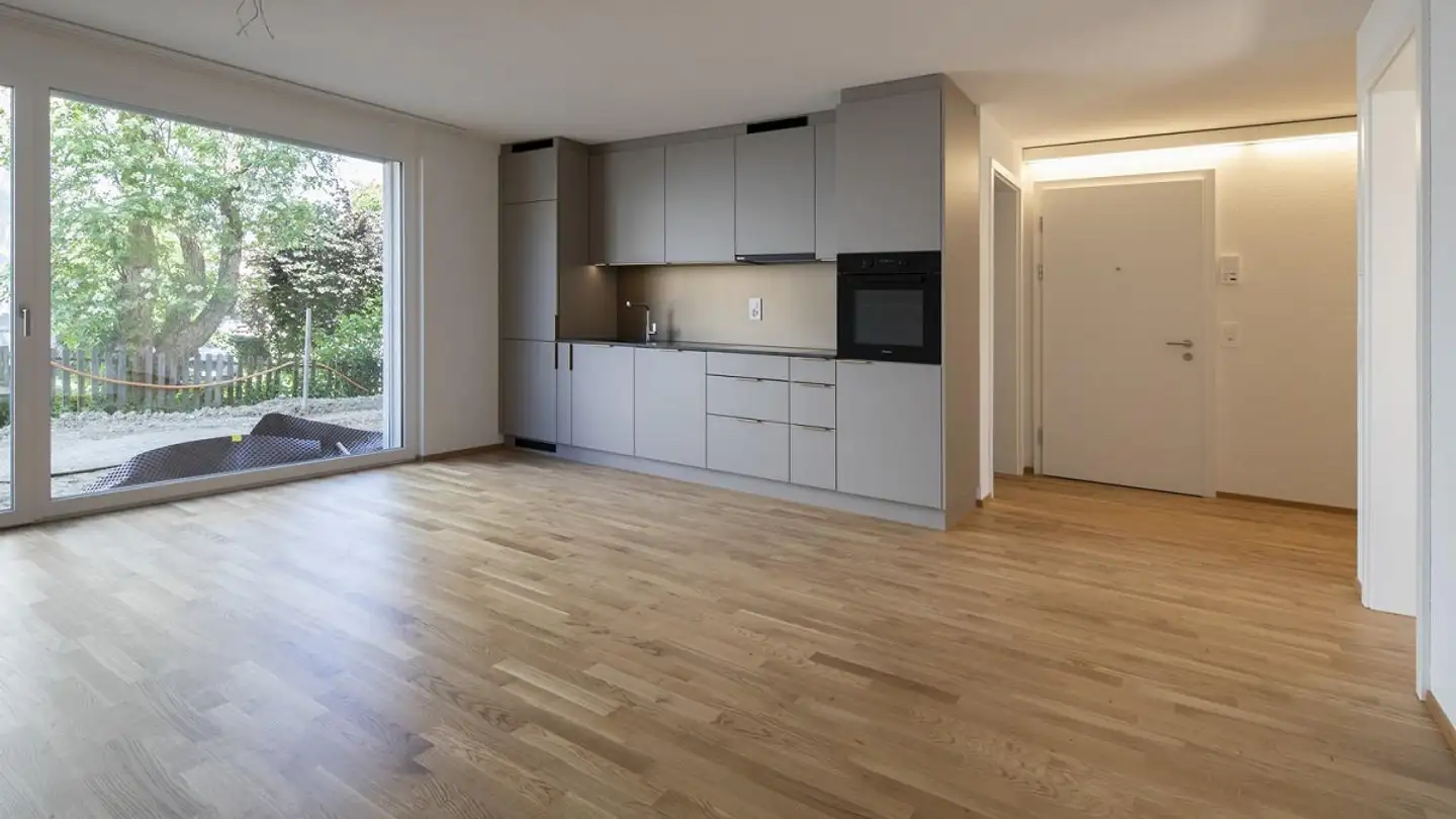 Wohnung mieten - Obereyfeldweg 9, 3063 Ittigen - Foto 3
