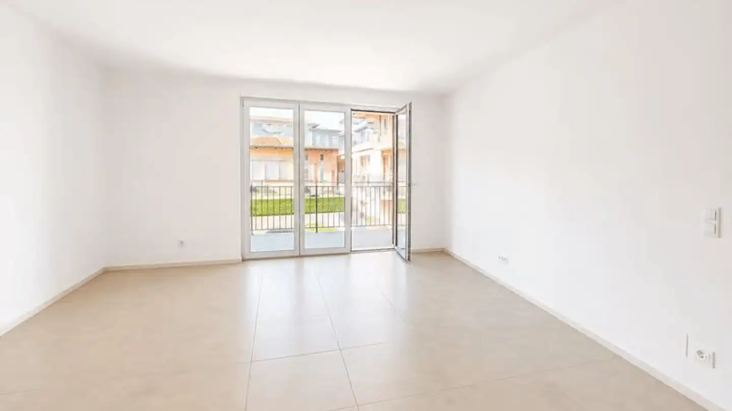 Appartamento in vendita - Via Indipendenza 12, 6883 Novazzano - Foto 2