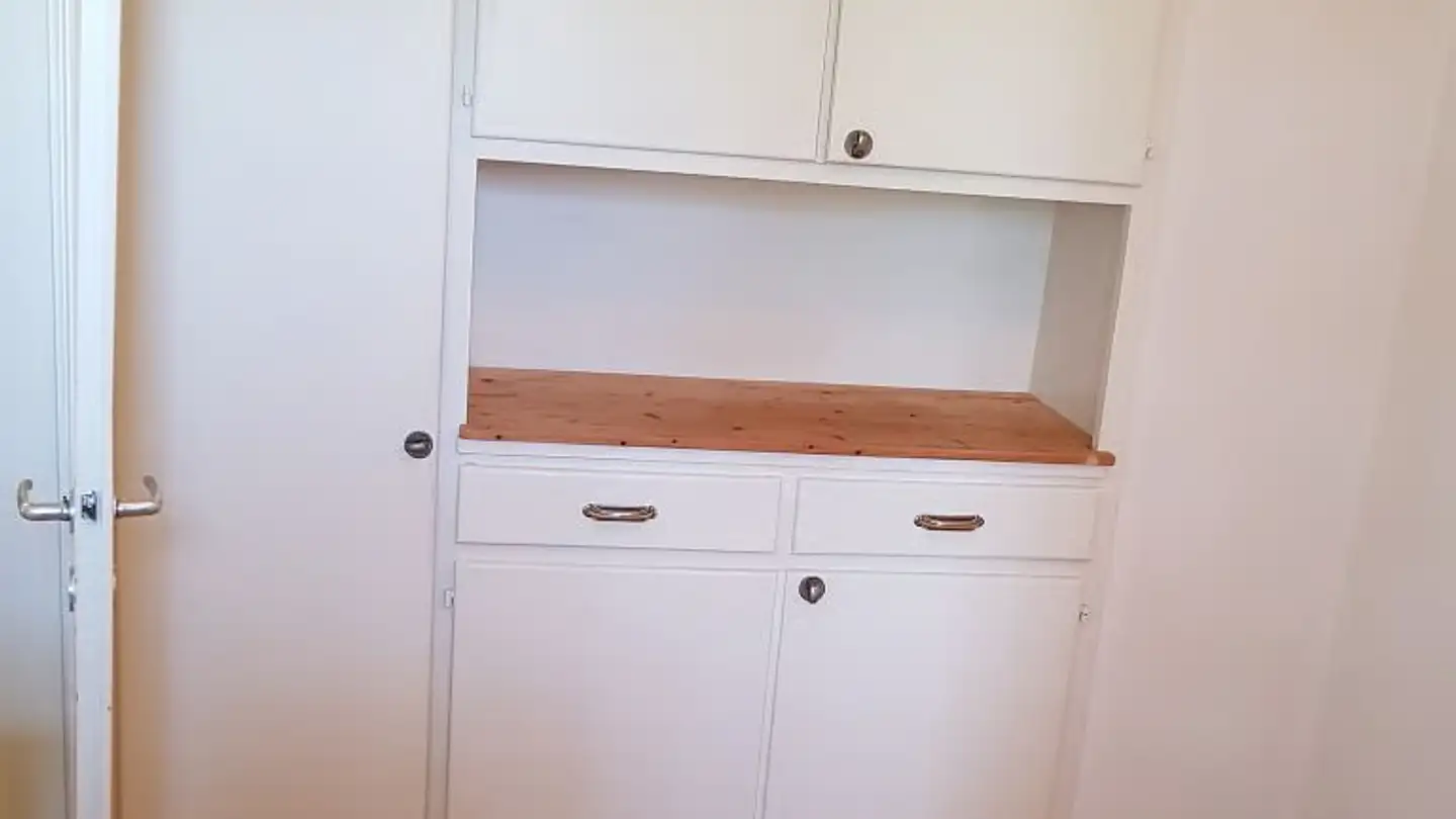 Wohnung mieten - Bleichenbergstrasse 72, 4562 Biberist - Foto 3