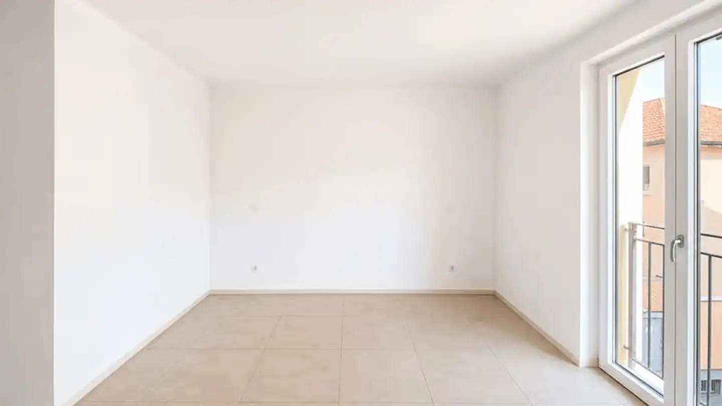 Appartamento in vendita - Via Indipendenza 12, 6883 Novazzano - Foto 4