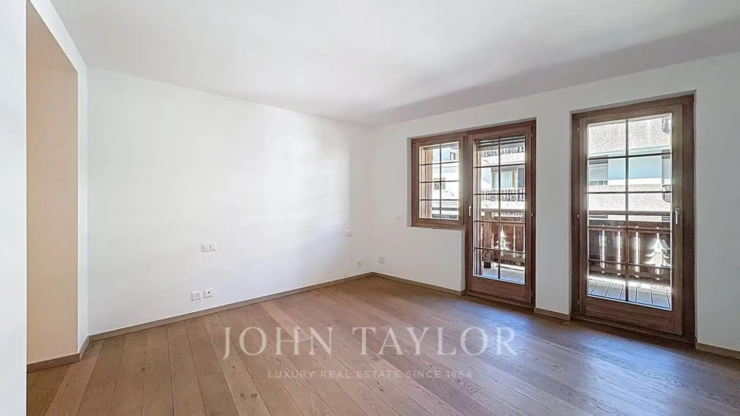 Wohnung kaufen - Route De Crans-Montana, 3963 Montana - Foto 4