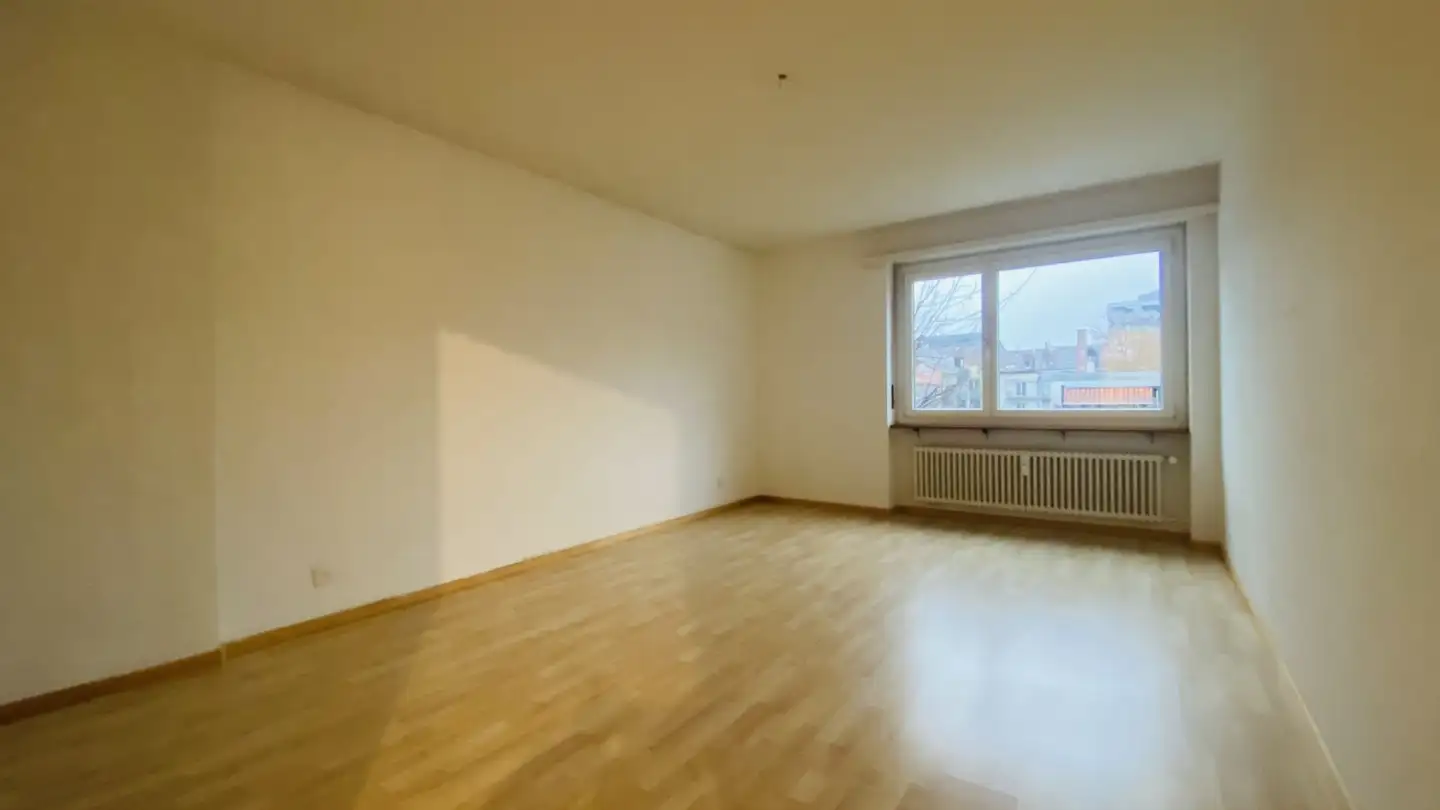 Appartamento in affitto - Dornacherstrasse, 4053 Basel - Photo 3